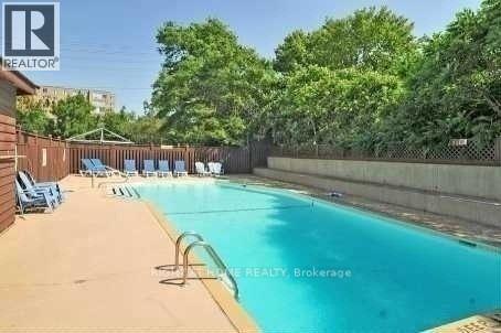 214 - 175 Cedar Avenue, Richmond Hill, Ontario  L4C 9V3 - Photo 25 - N12593628