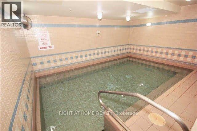 214 - 175 Cedar Avenue, Richmond Hill, Ontario  L4C 9V3 - Photo 26 - N12593628