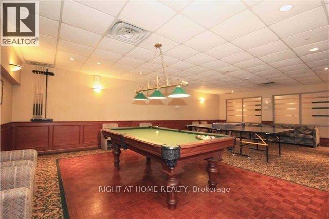 214 - 175 Cedar Avenue, Richmond Hill, Ontario  L4C 9V3 - Photo 27 - N12593628