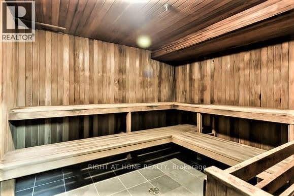 214 - 175 Cedar Avenue, Richmond Hill, Ontario  L4C 9V3 - Photo 28 - N12593628