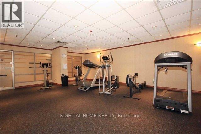 214 - 175 Cedar Avenue, Richmond Hill, Ontario  L4C 9V3 - Photo 29 - N12593628