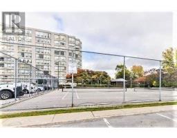 214 - 175 CEDAR AVENUE