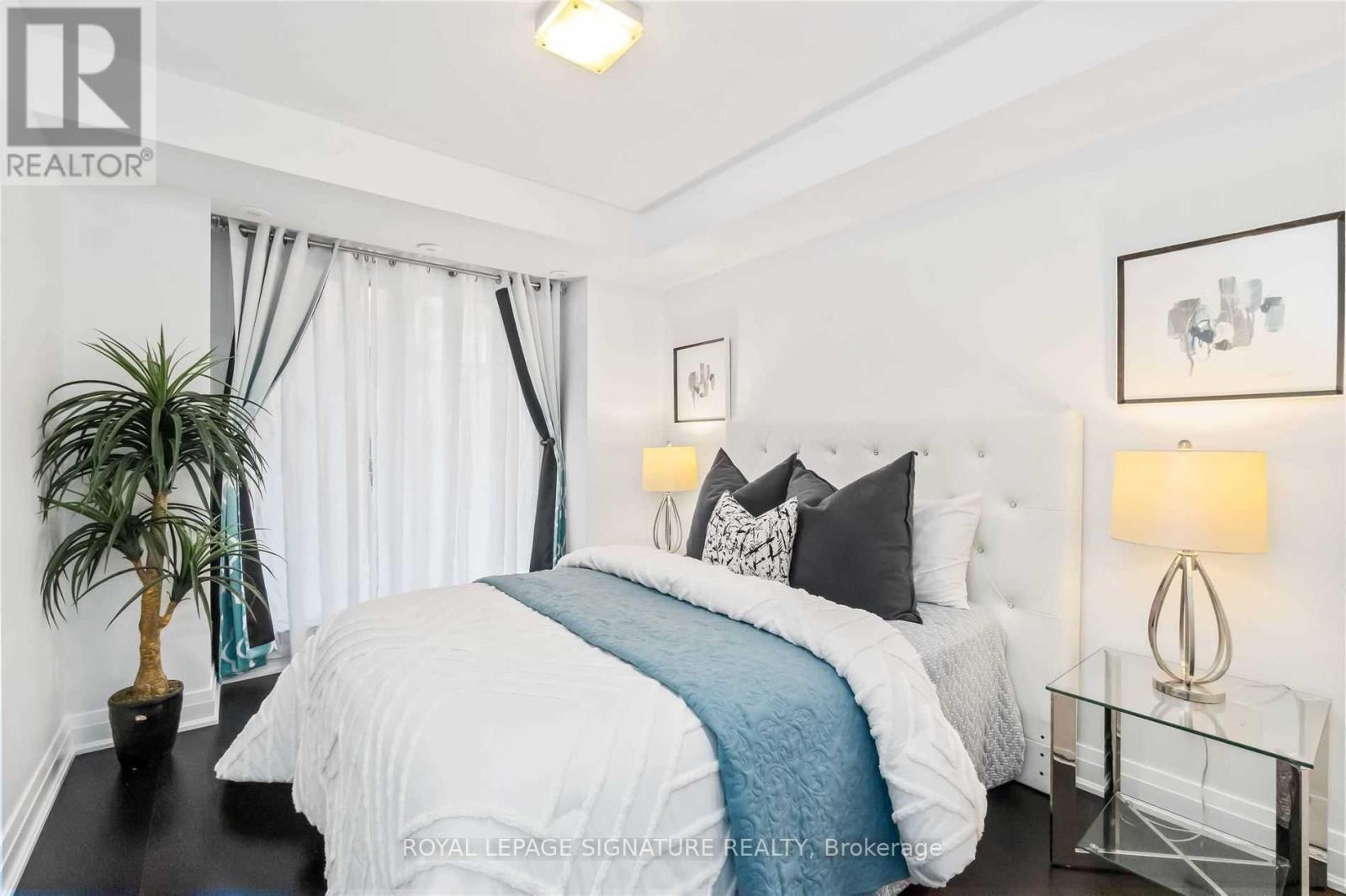 107 - 320 John Street, Markham, Ontario  L3T 0B1 - Photo 10 - N12593632