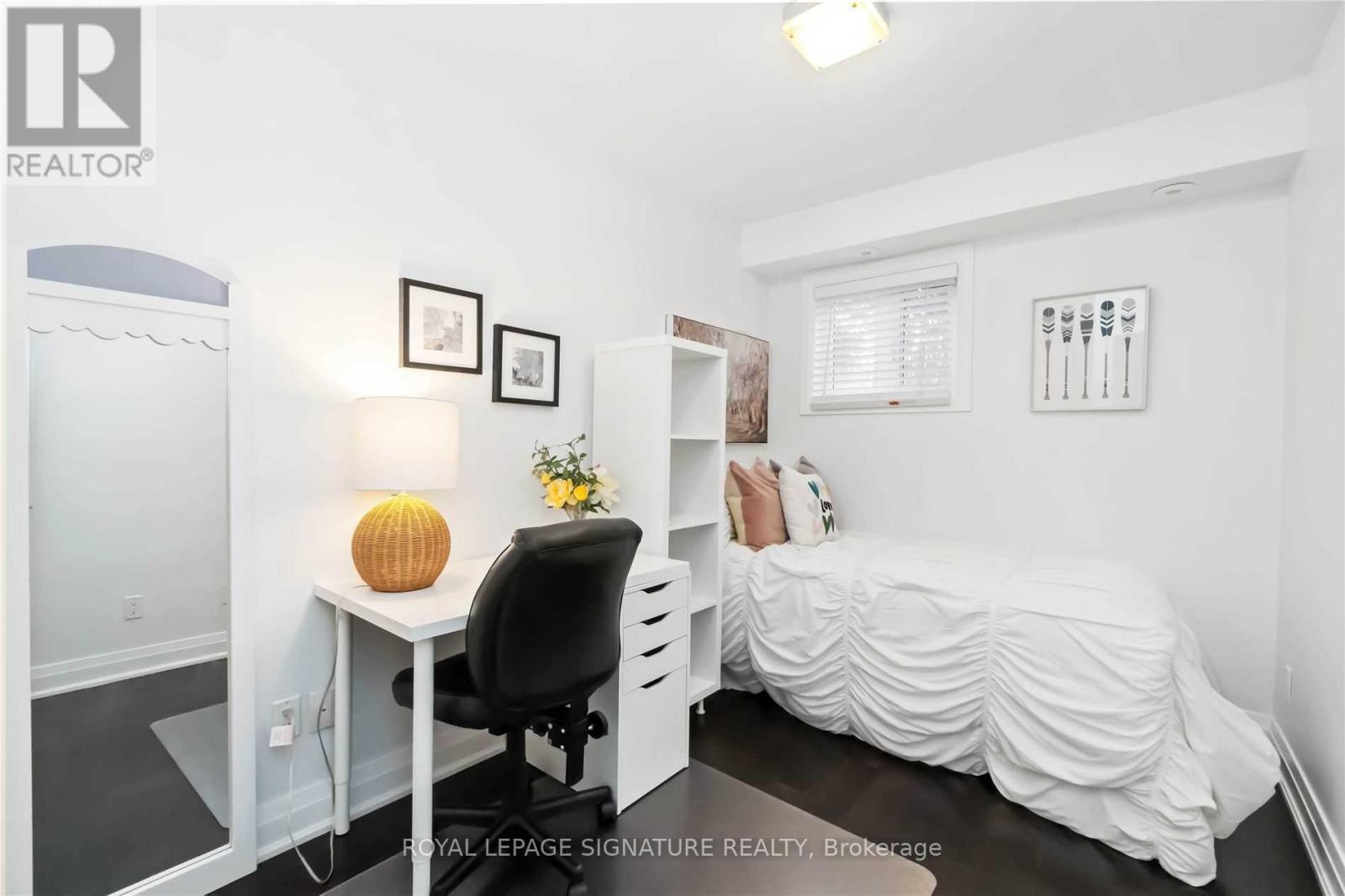 107 - 320 John Street, Markham, Ontario  L3T 0B1 - Photo 11 - N12593632