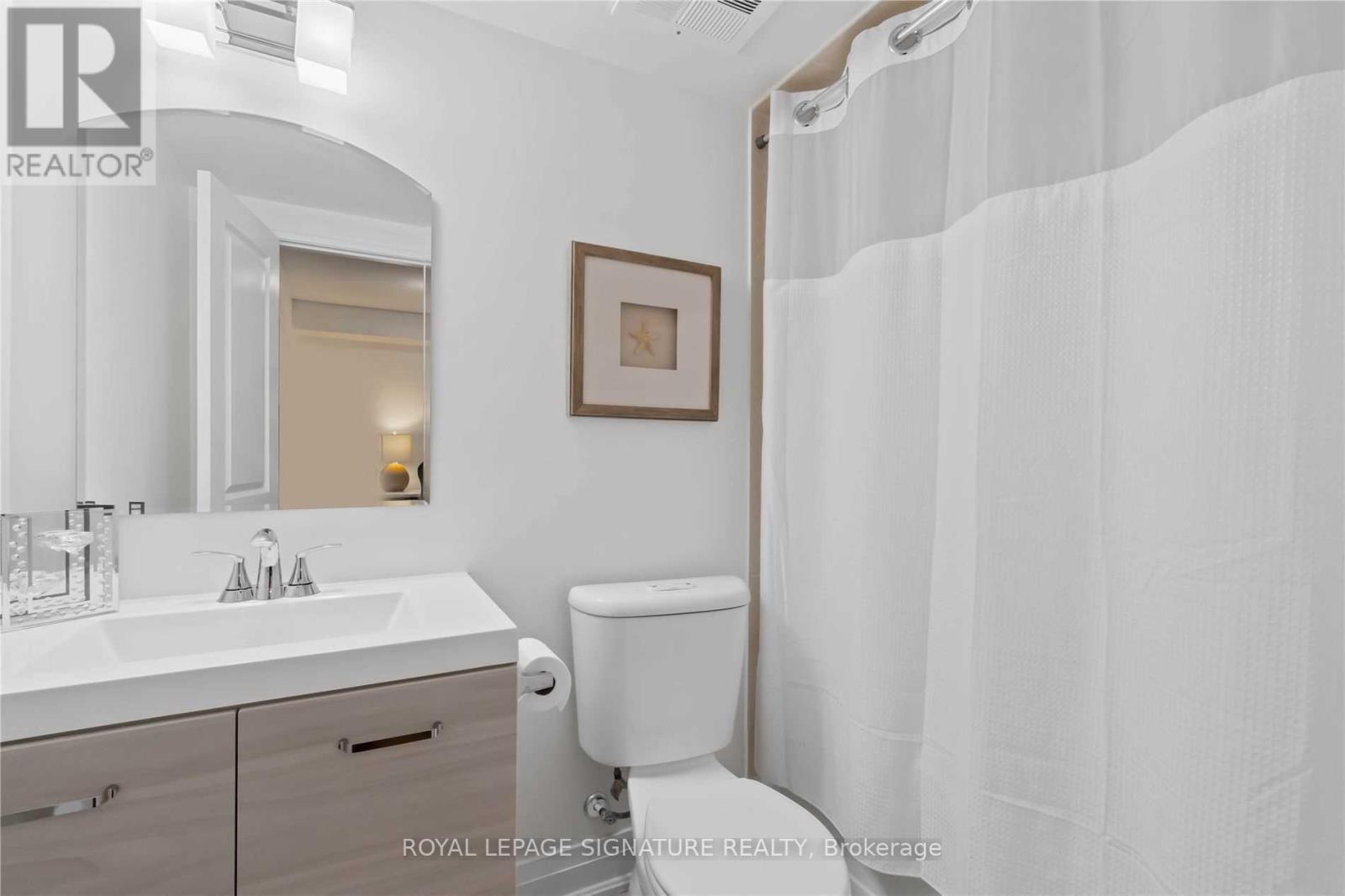 107 - 320 John Street, Markham, Ontario  L3T 0B1 - Photo 13 - N12593632