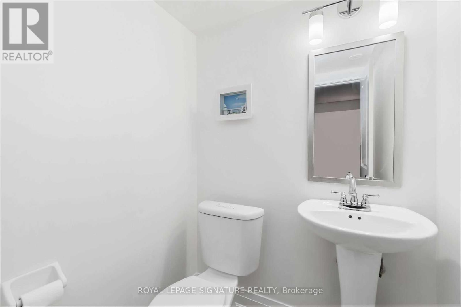 107 - 320 John Street, Markham, Ontario  L3T 0B1 - Photo 14 - N12593632