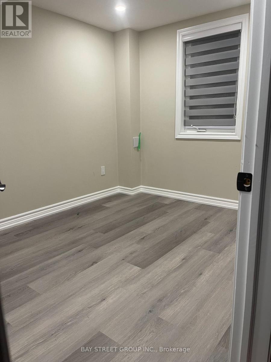 Basement - 43 Philips View Crescent, Richmond Hill, Ontario  L4E 0S9 - Photo 7 - N12593646