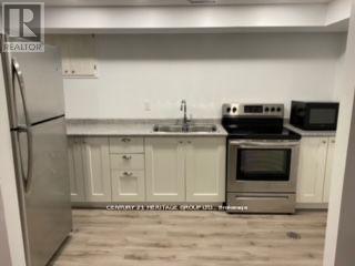 Bsmt - 779 Greenfield Crescent, Newmarket, Ontario  L3Y 3B2 - Photo 5 - N12593648