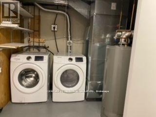 Bsmt - 779 Greenfield Crescent, Newmarket, Ontario  L3Y 3B2 - Photo 6 - N12593648