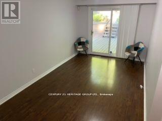 Bsmt - 779 Greenfield Crescent, Newmarket, Ontario  L3Y 3B2 - Photo 9 - N12593648