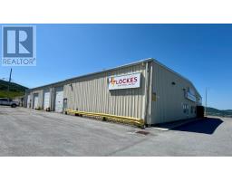 4 Hemlock Road, Corner Brook, Newfoundland & Labrador