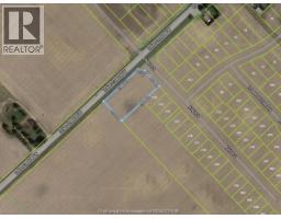 00 Indian Creek Road, Chatham, Ca