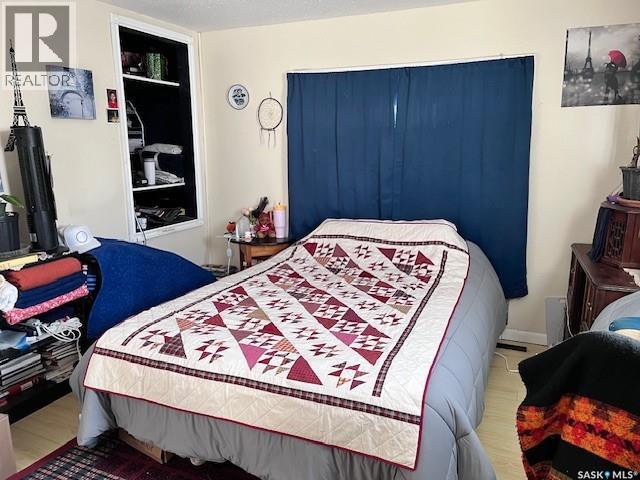 405 Kinistino Avenue W, Kinistino, Saskatchewan  S0J 1H0 - Photo 5 - SK025052