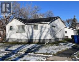 405 Kinistino Avenue W, Kinistino, Ca