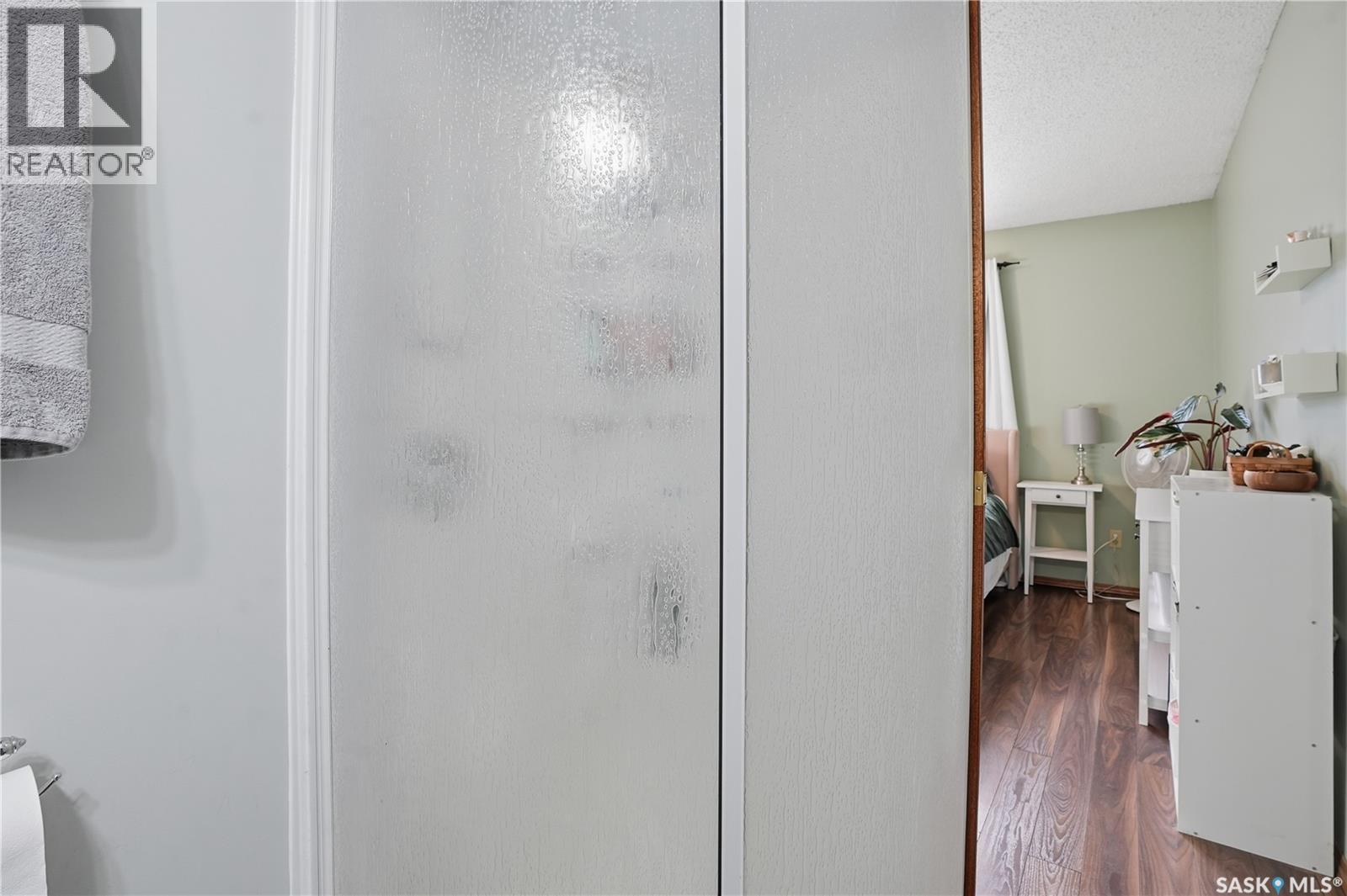 2815 Corbett Road, Regina, Saskatchewan  S4R 8J1 - Photo 18 - SK025045