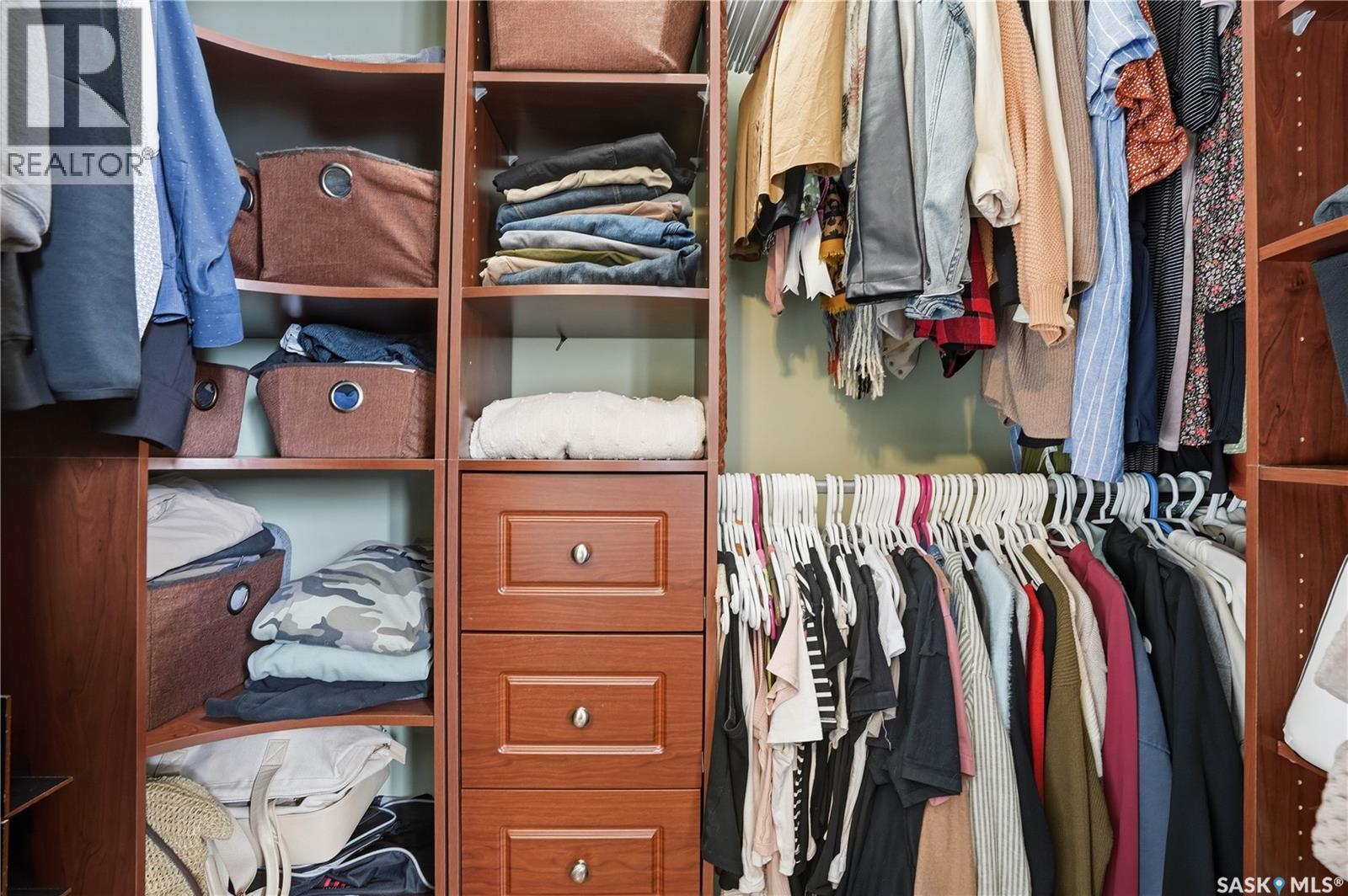 2815 Corbett Road, Regina, Saskatchewan  S4R 8J1 - Photo 19 - SK025045