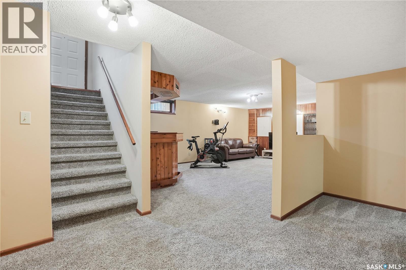 2815 Corbett Road, Regina, Saskatchewan  S4R 8J1 - Photo 24 - SK025045