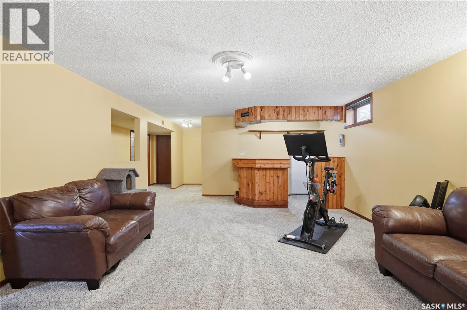 2815 Corbett Road, Regina, Saskatchewan  S4R 8J1 - Photo 28 - SK025045