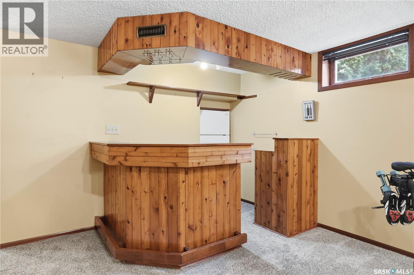 2815 Corbett Road, Regina, Saskatchewan  S4R 8J1 - Photo 29 - SK025045