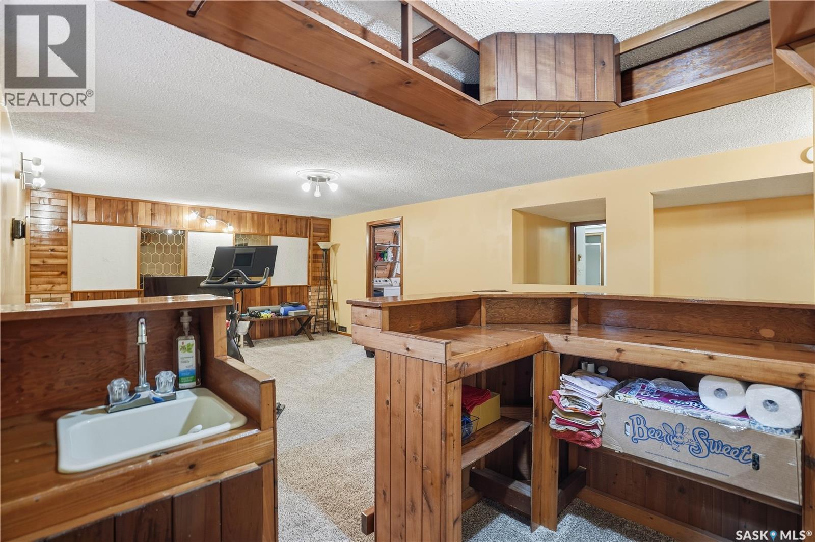 2815 Corbett Road, Regina, Saskatchewan  S4R 8J1 - Photo 30 - SK025045