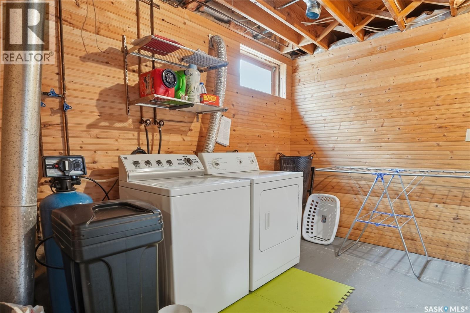 2815 Corbett Road, Regina, Saskatchewan  S4R 8J1 - Photo 34 - SK025045