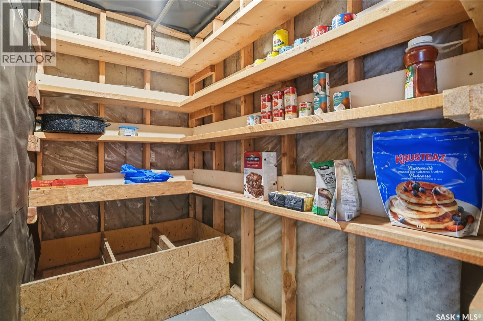 2815 Corbett Road, Regina, Saskatchewan  S4R 8J1 - Photo 35 - SK025045