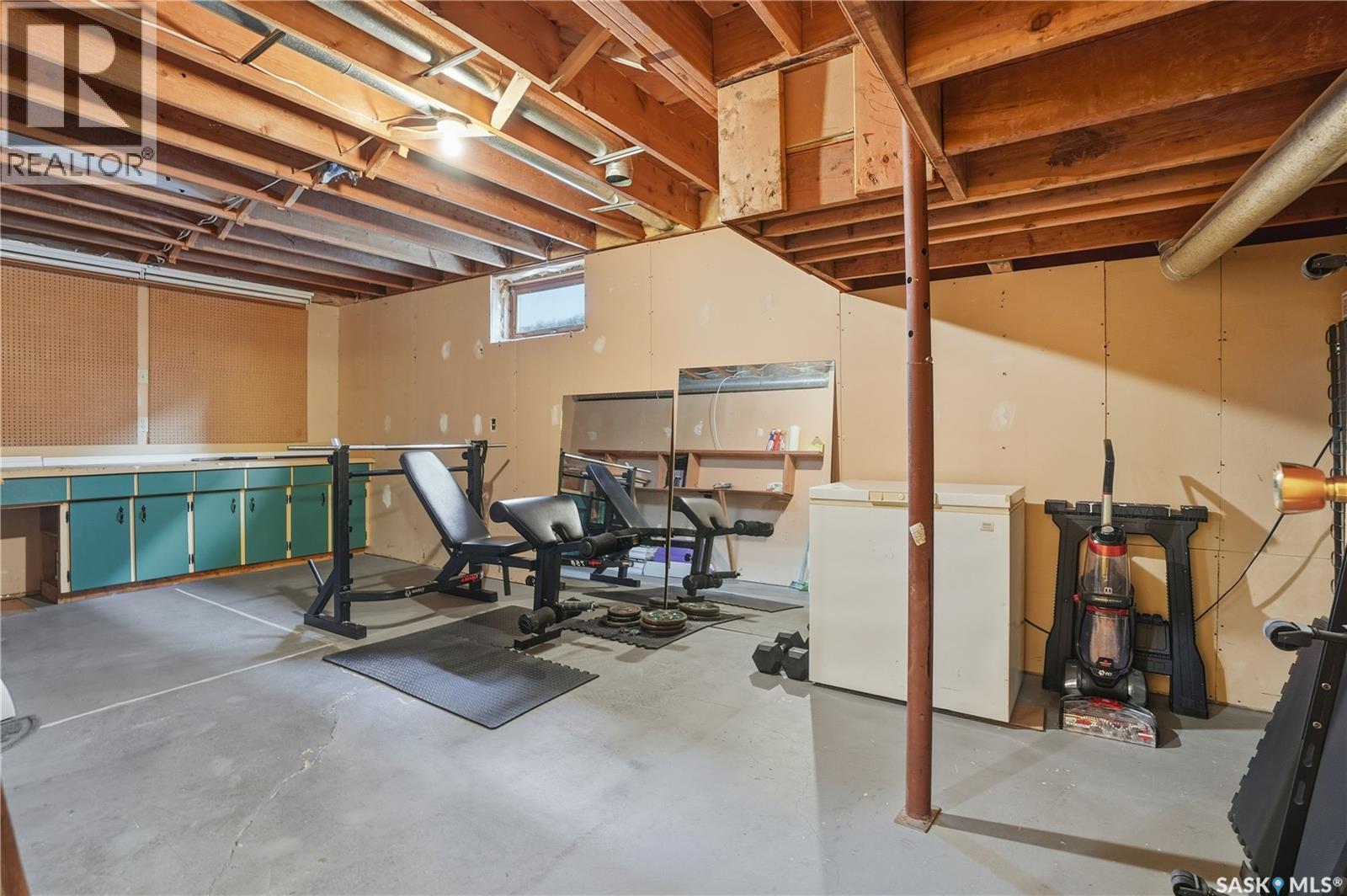 2815 Corbett Road, Regina, Saskatchewan  S4R 8J1 - Photo 36 - SK025045