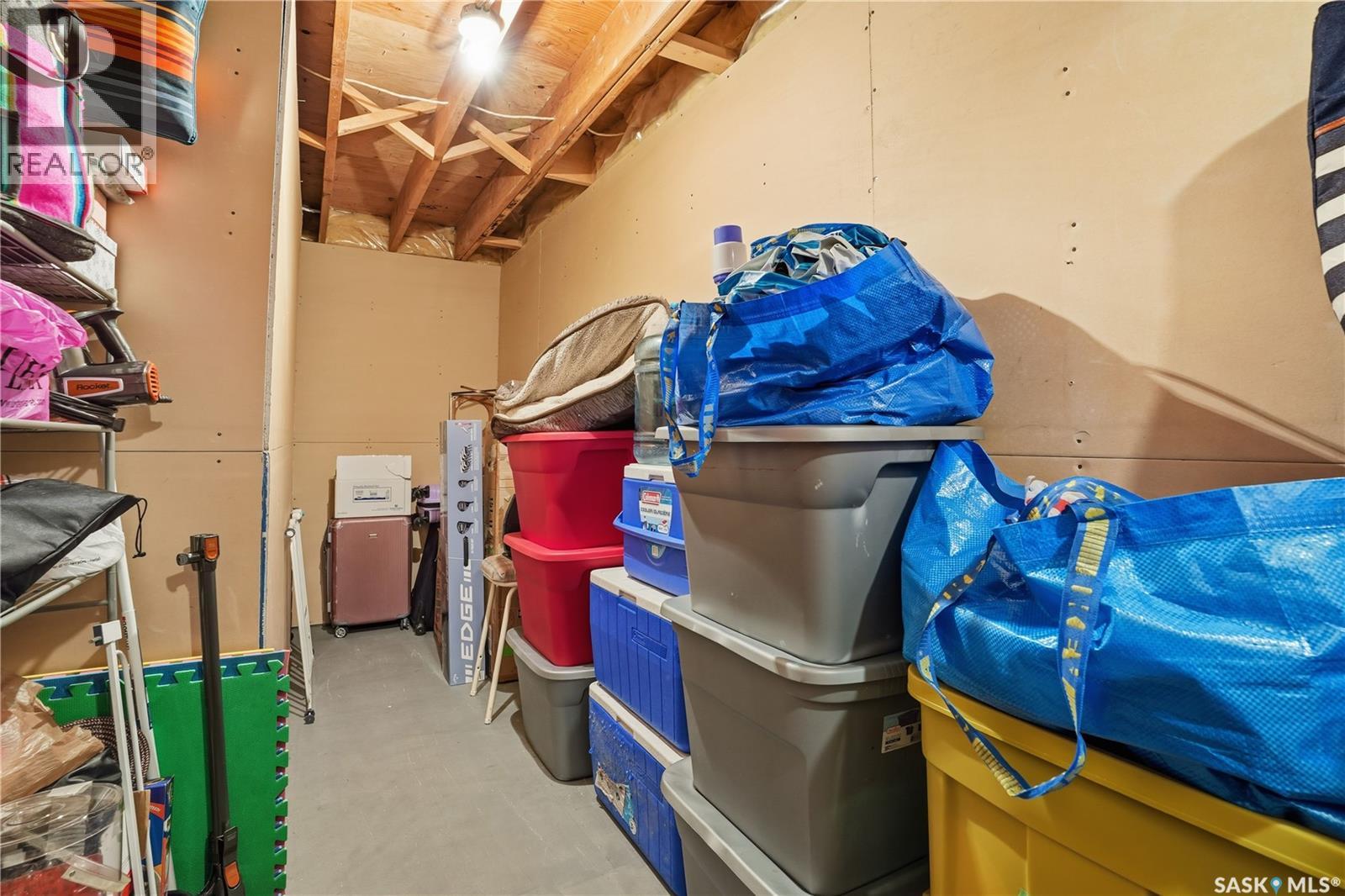 2815 Corbett Road, Regina, Saskatchewan  S4R 8J1 - Photo 38 - SK025045