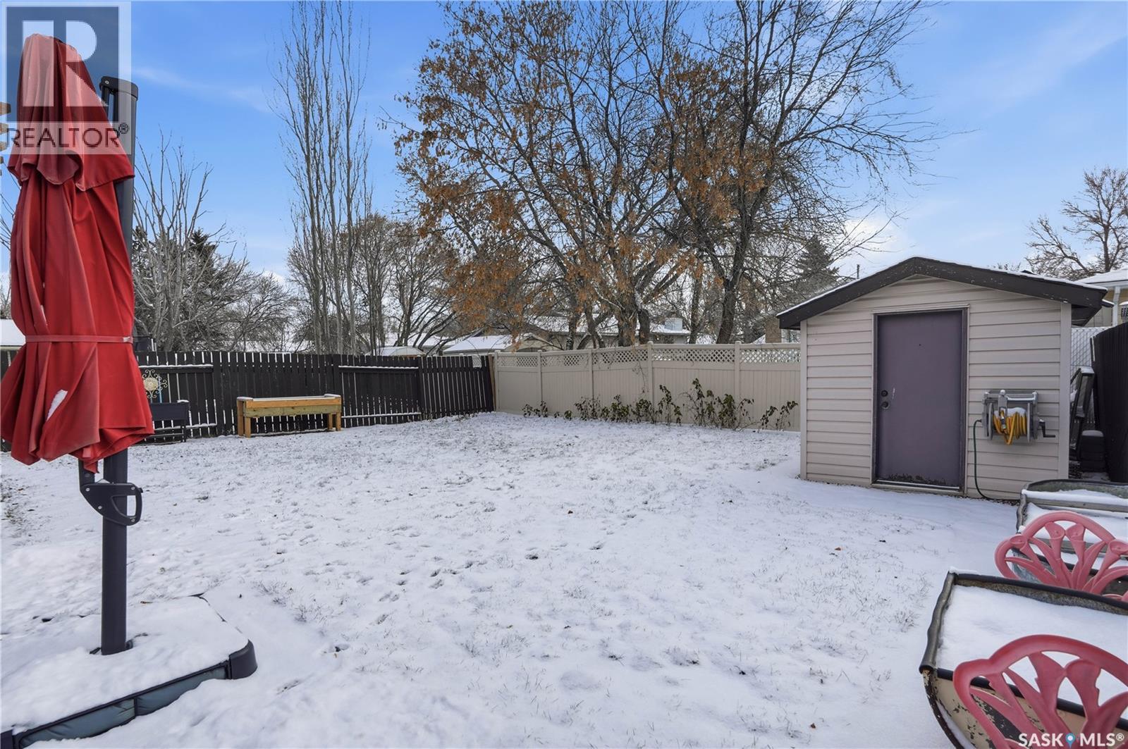 2815 Corbett Road, Regina, Saskatchewan  S4R 8J1 - Photo 42 - SK025045