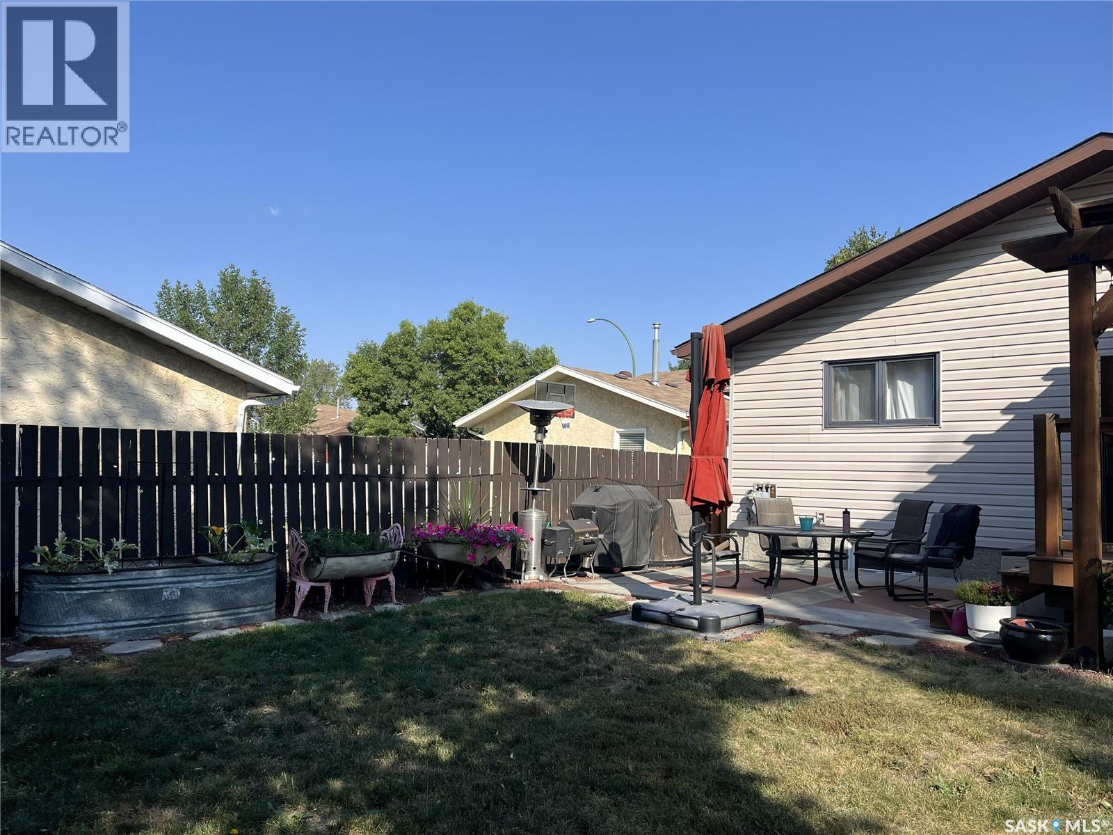 2815 Corbett Road, Regina, Saskatchewan  S4R 8J1 - Photo 47 - SK025045