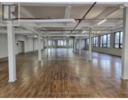 200 - 182 WELLINGTON STREET, Clarington, Ontario