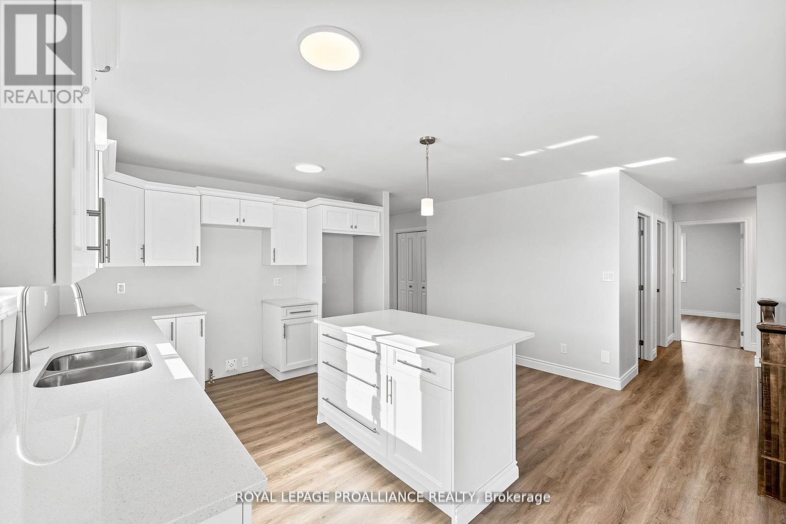 196  Lot 8 Homewood Avenue, Trent Hills, Ontario  K0L 1Y0 - Photo 14 - X12539914