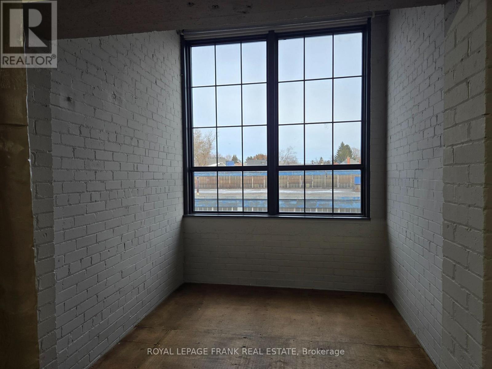 200 - 182 Wellington Street, Clarington, Ontario  L1C 1W3 - Photo 6 - E12590082