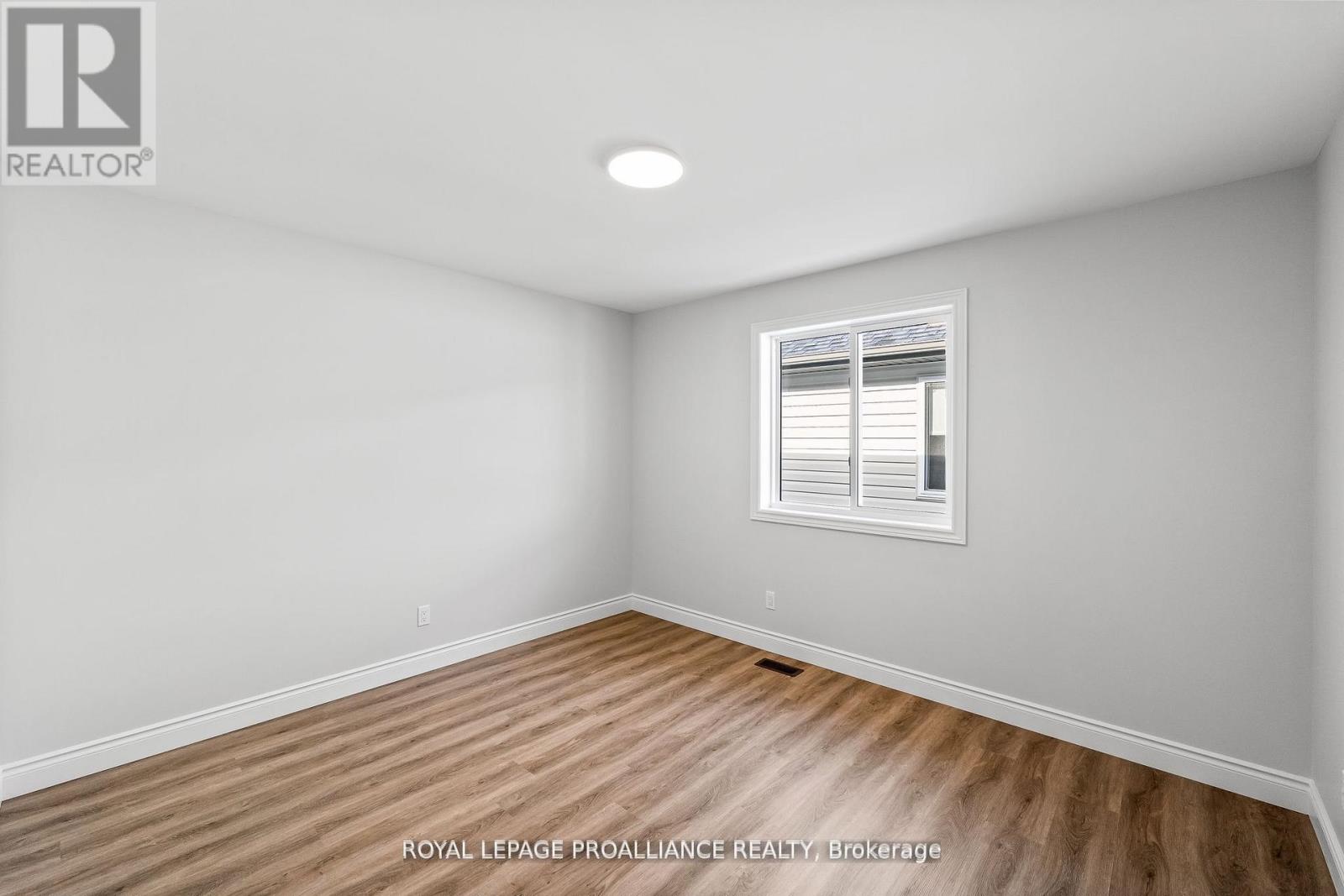 196  Lot 8 Homewood Avenue, Trent Hills, Ontario  K0L 1Y0 - Photo 27 - X12539914