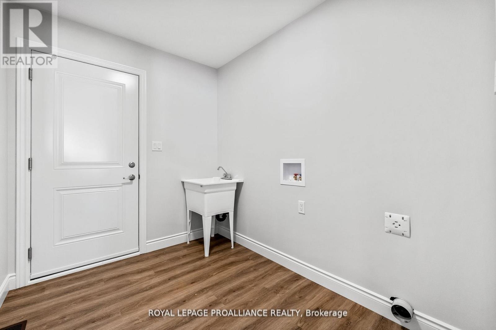 196  Lot 8 Homewood Avenue, Trent Hills, Ontario  K0L 1Y0 - Photo 28 - X12539914