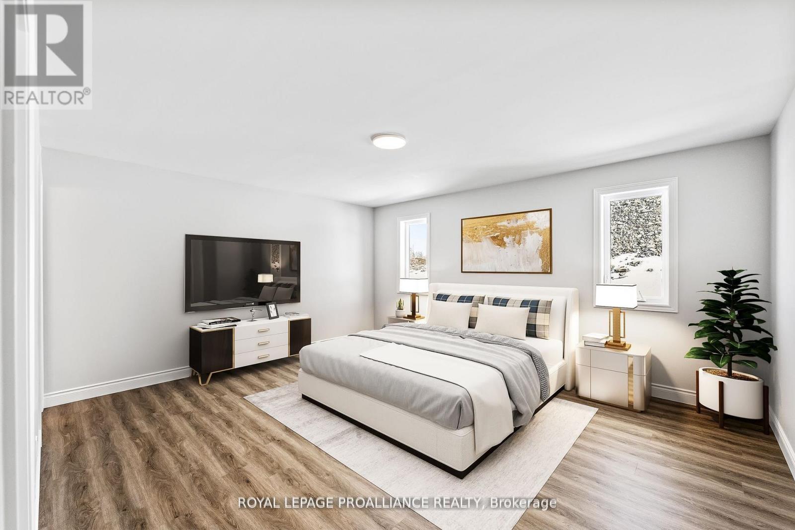 196  Lot 8 Homewood Avenue, Trent Hills, Ontario  K0L 1Y0 - Photo 24 - X12539914