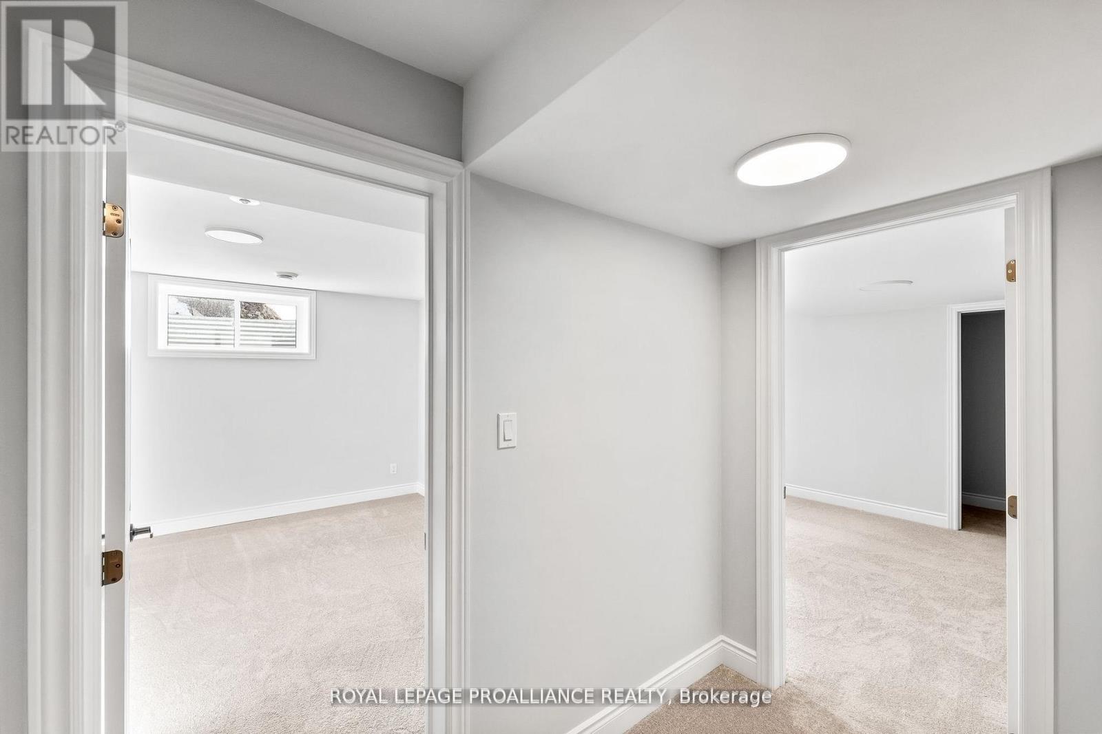 196  Lot 8 Homewood Avenue, Trent Hills, Ontario  K0L 1Y0 - Photo 32 - X12539914