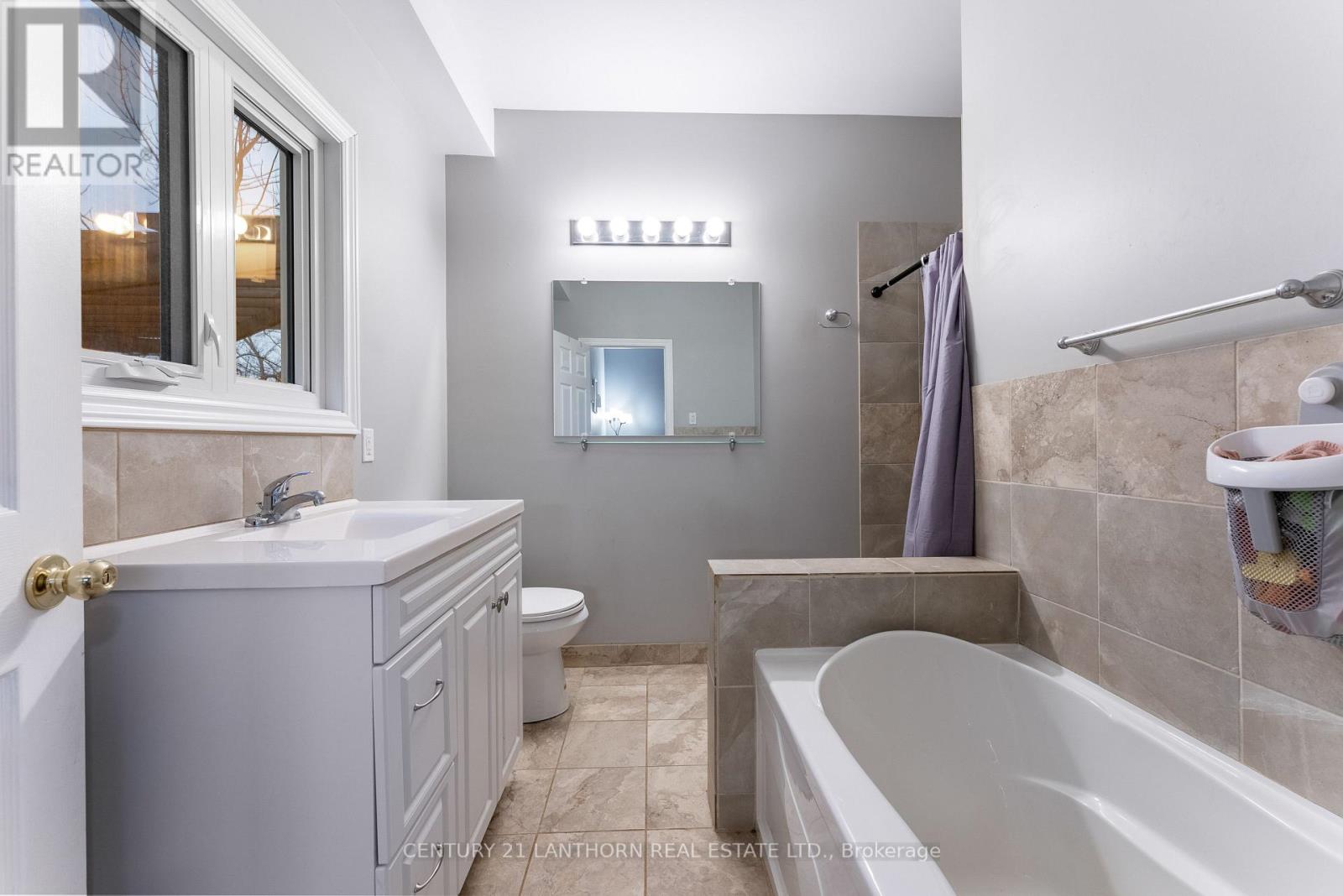 528 Mitchells Cross Road, Prince Edward County, Ontario  K0K 2T0 - Photo 21 - X12578450