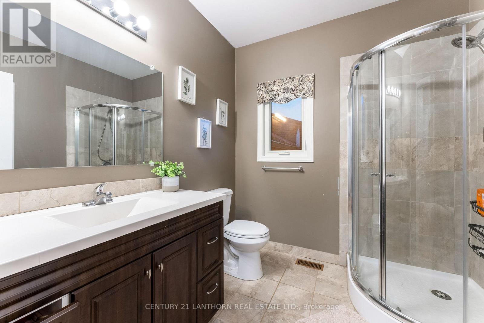 528 Mitchells Cross Road, Prince Edward County, Ontario  K0K 2T0 - Photo 24 - X12578450