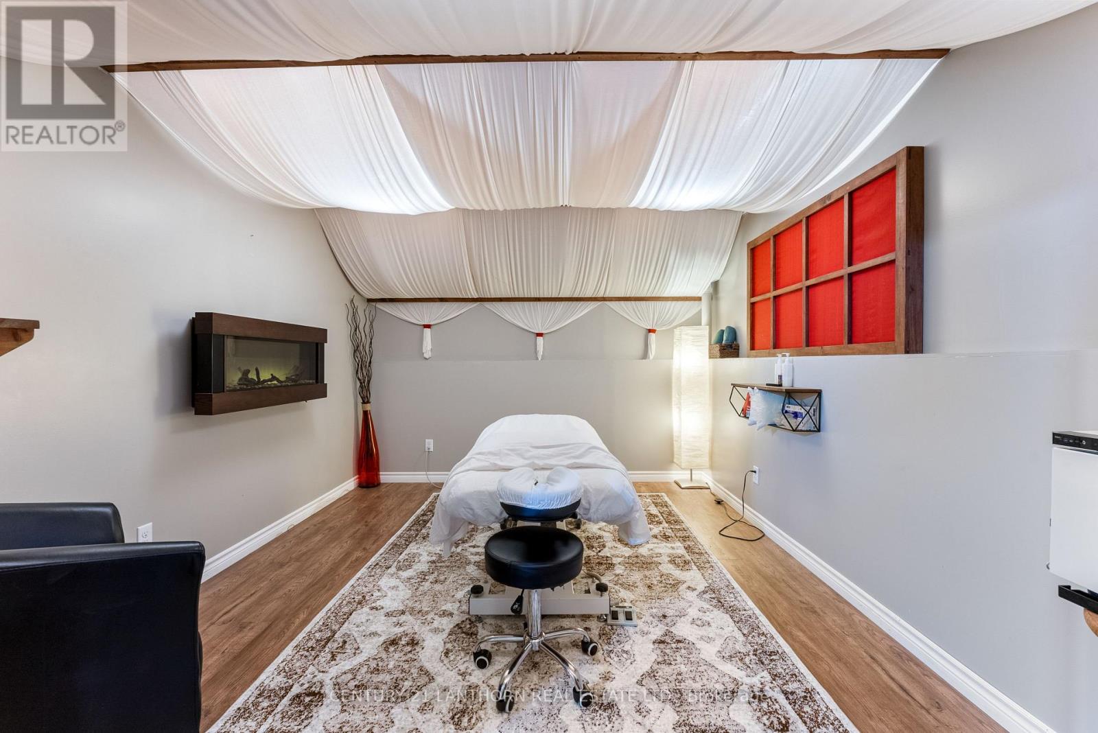 528 Mitchells Cross Road, Prince Edward County, Ontario  K0K 2T0 - Photo 30 - X12578450