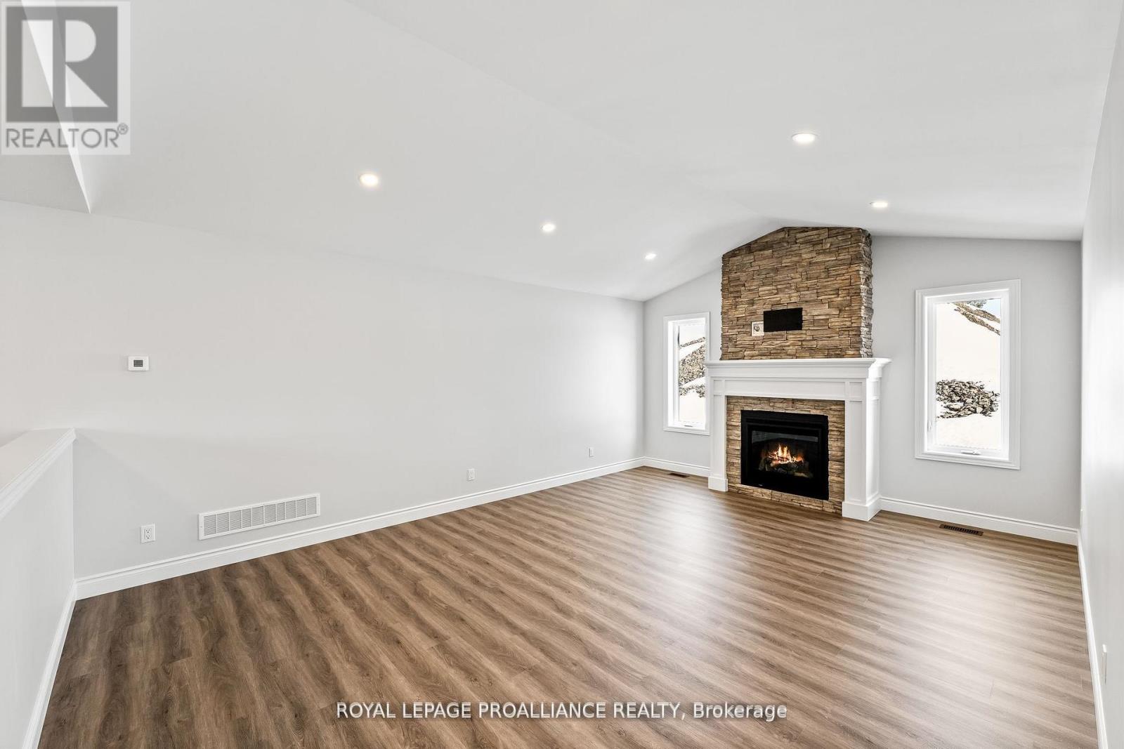 200 (Lot 10) Homewood Avenue, Trent Hills, Ontario  K0L 1Y0 - Photo 19 - X12593638