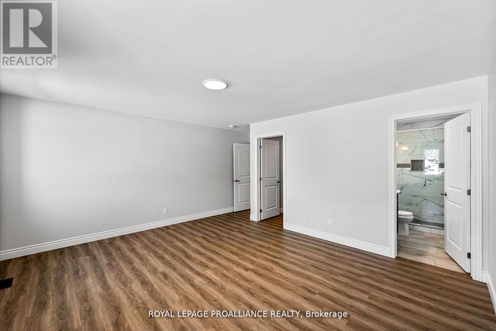 200 (Lot 10) Homewood Avenue, Trent Hills, Ontario  K0L 1Y0 - Photo 25 - X12593638