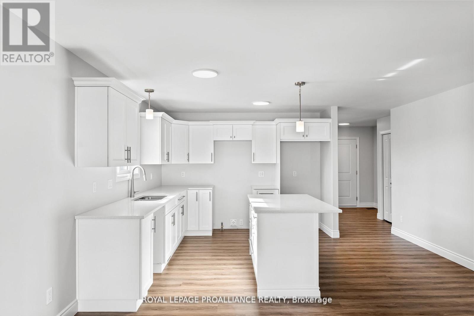 200 (Lot 10) Homewood Avenue, Trent Hills, Ontario  K0L 1Y0 - Photo 16 - X12593638