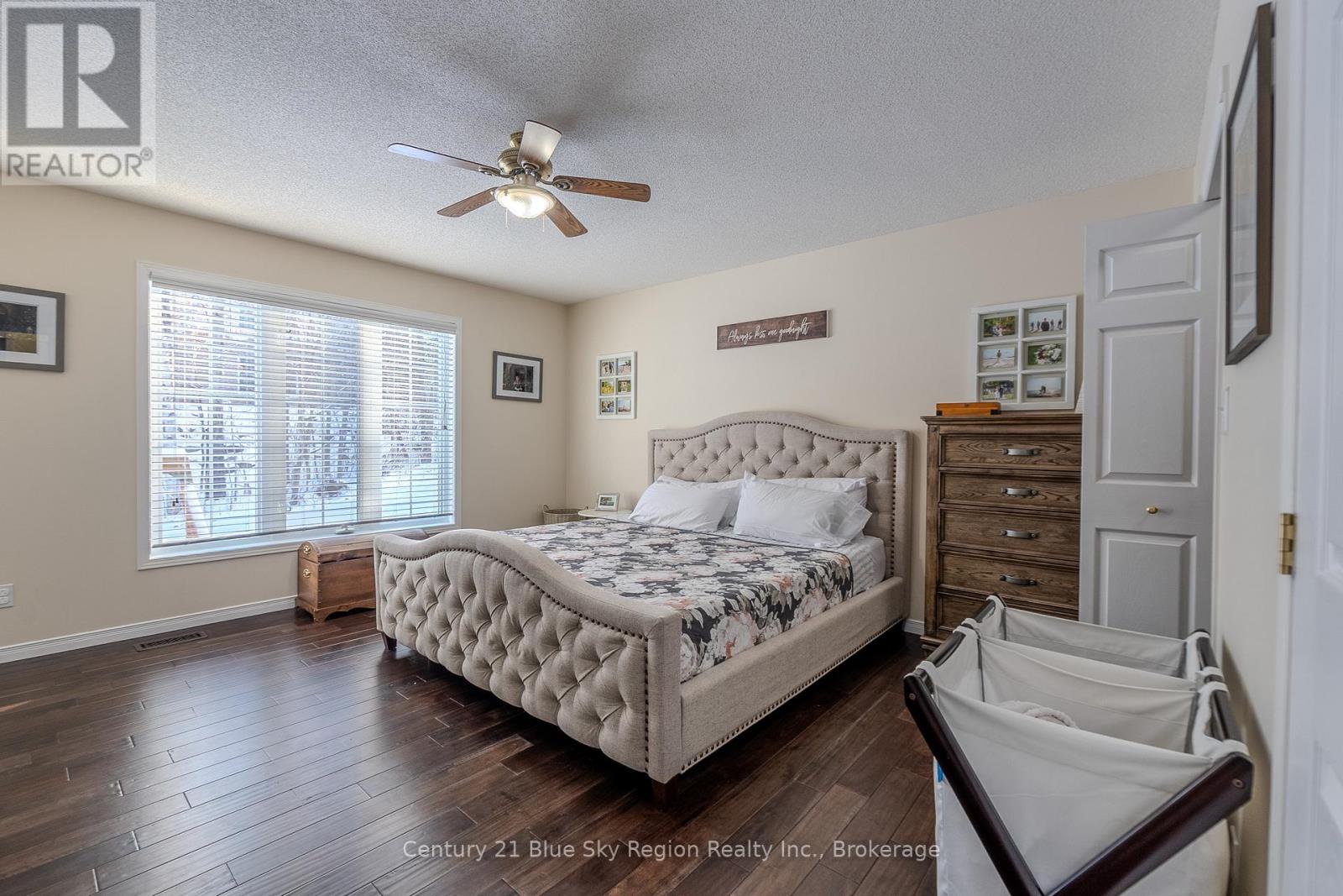 36 Kenwood Hills Drive, North Bay (Airport), Ontario  P1C 1M1 - Photo 17 - X12593676