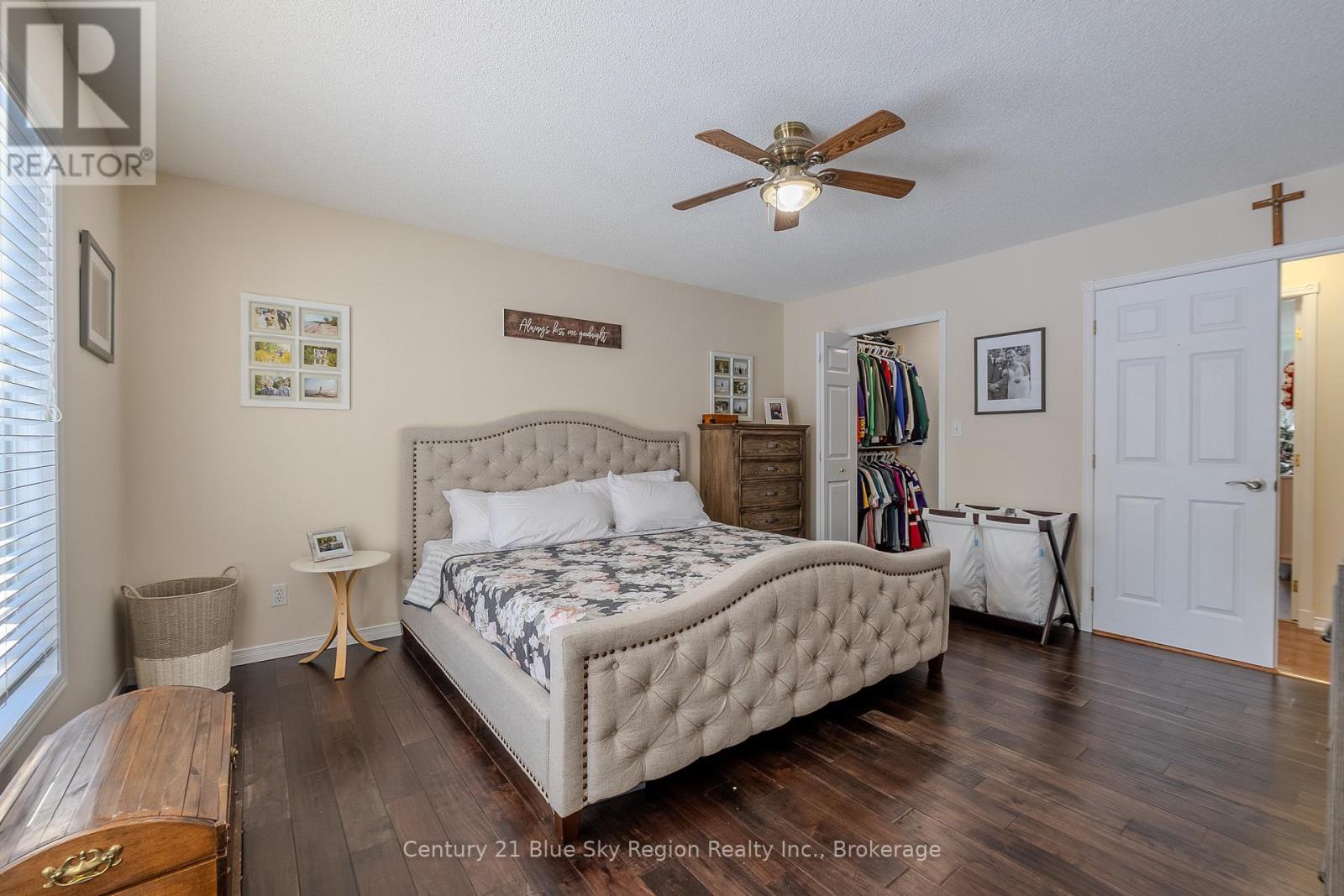 36 Kenwood Hills Drive, North Bay (Airport), Ontario  P1C 1M1 - Photo 18 - X12593676