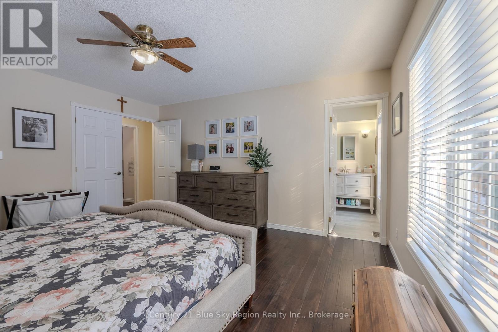 36 Kenwood Hills Drive, North Bay (Airport), Ontario  P1C 1M1 - Photo 19 - X12593676