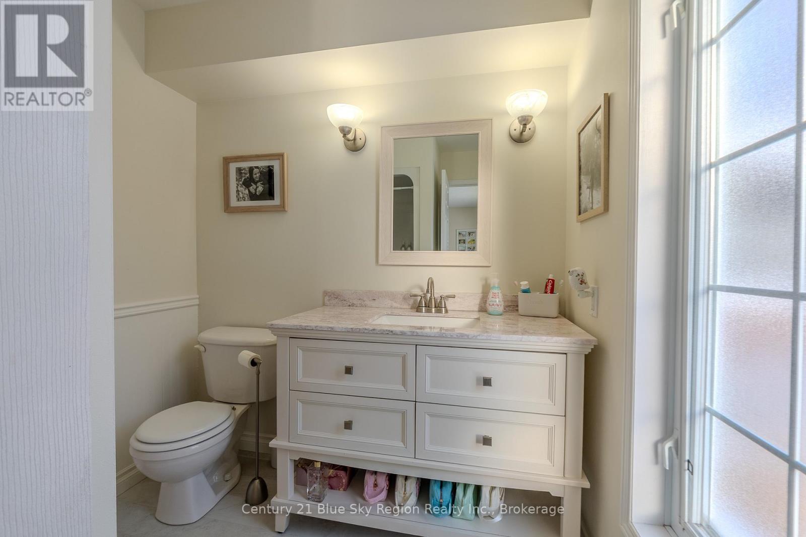 36 Kenwood Hills Drive, North Bay (Airport), Ontario  P1C 1M1 - Photo 20 - X12593676