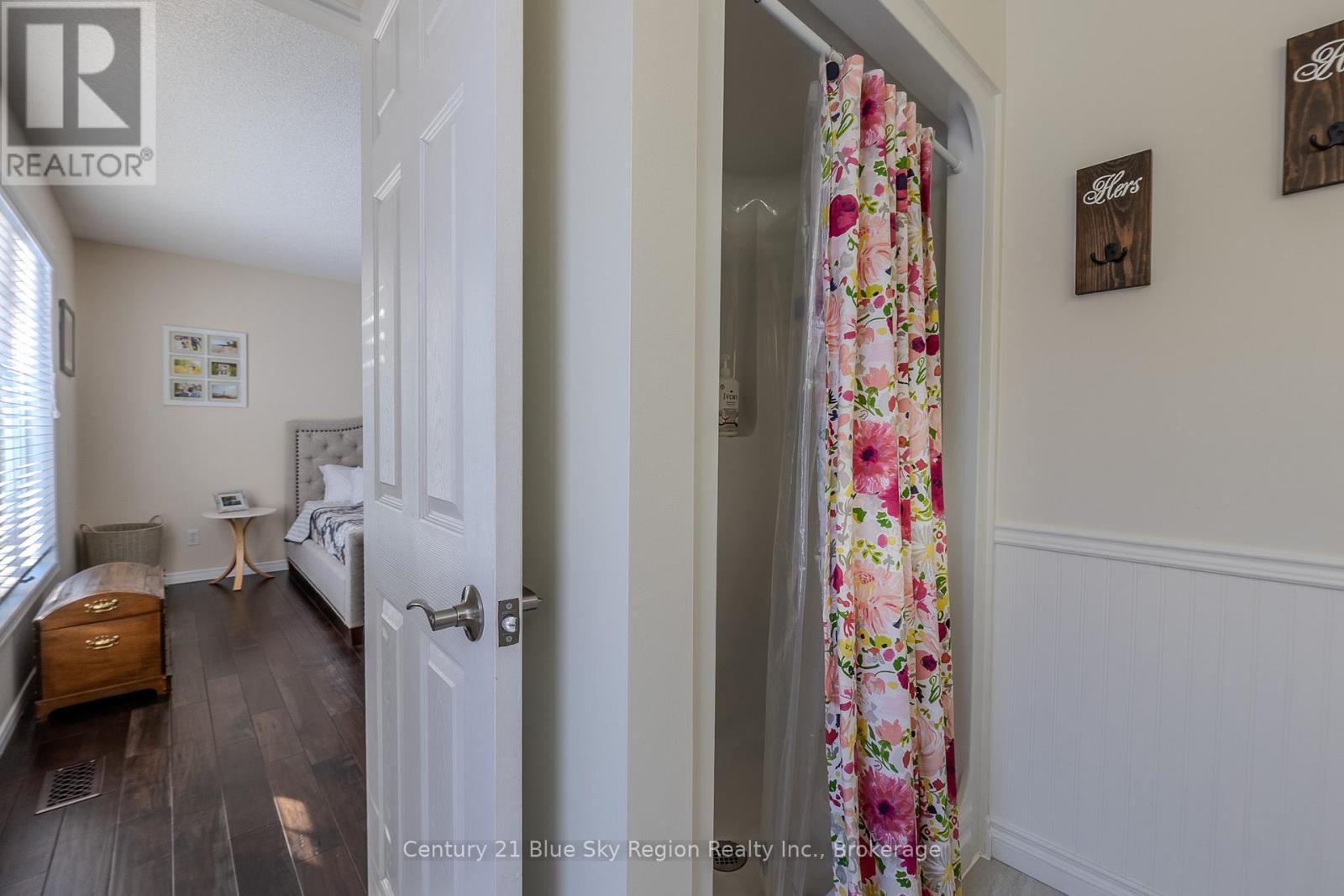 36 Kenwood Hills Drive, North Bay (Airport), Ontario  P1C 1M1 - Photo 21 - X12593676