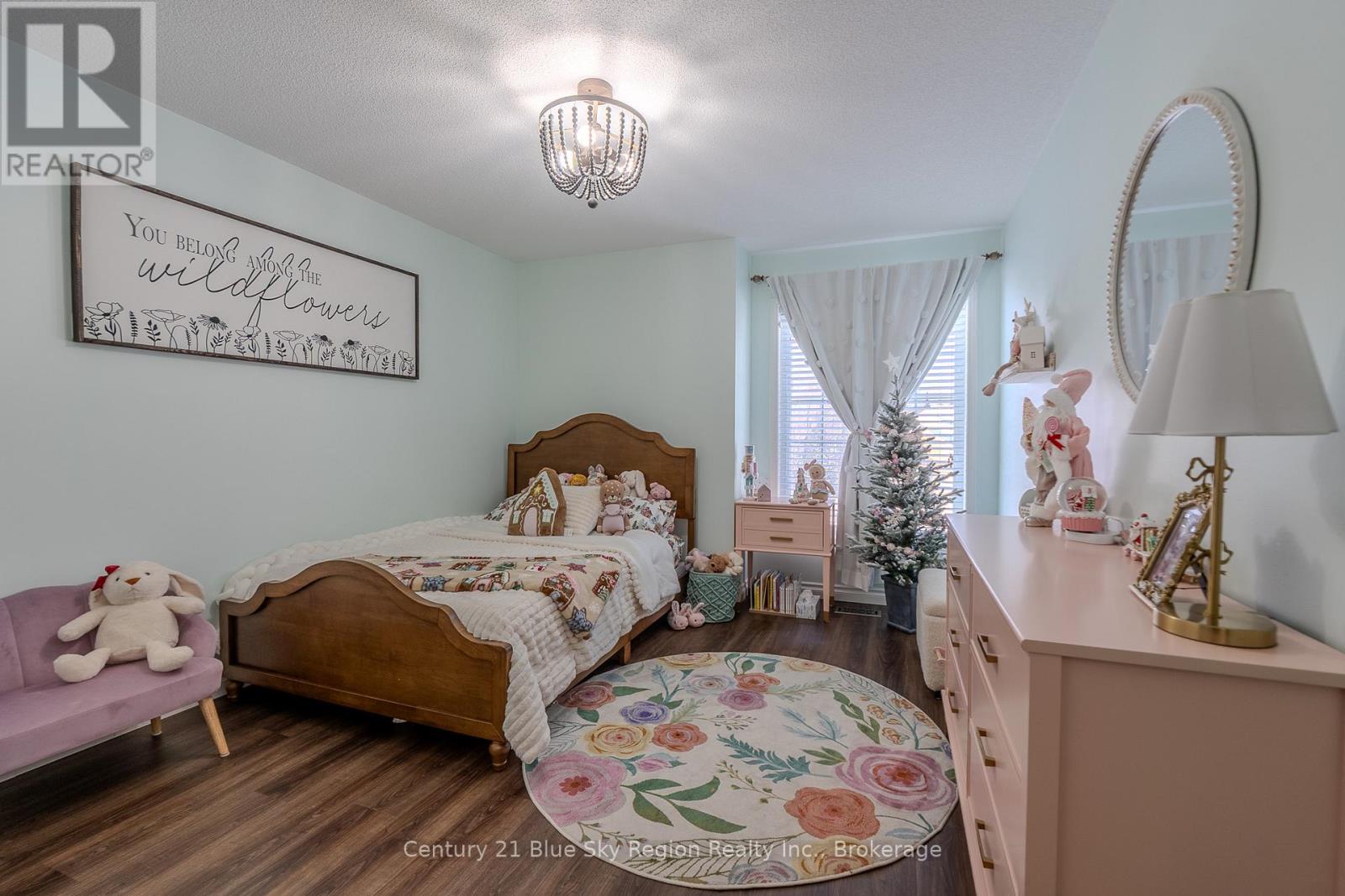 36 Kenwood Hills Drive, North Bay (Airport), Ontario  P1C 1M1 - Photo 22 - X12593676