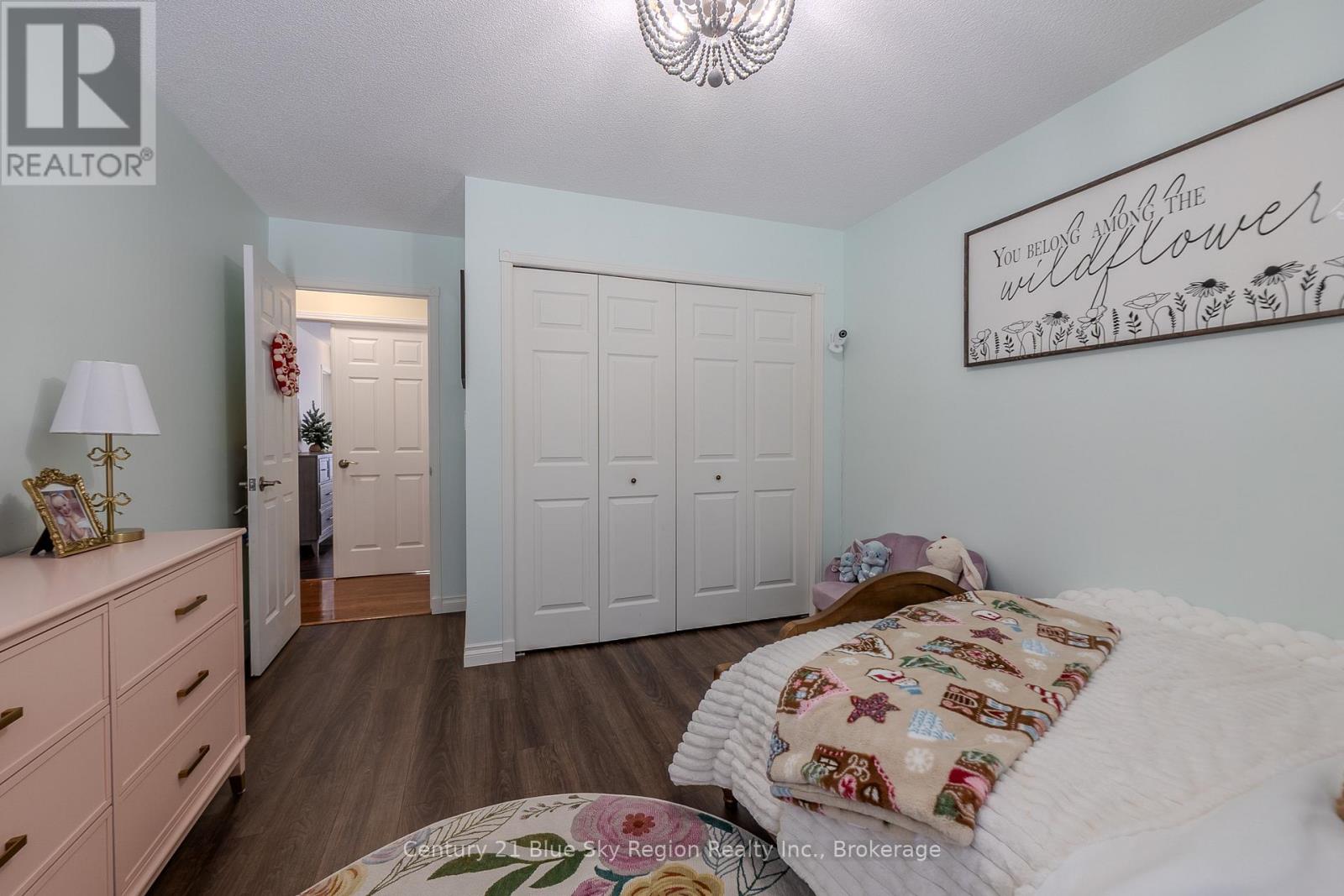 36 Kenwood Hills Drive, North Bay (Airport), Ontario  P1C 1M1 - Photo 23 - X12593676